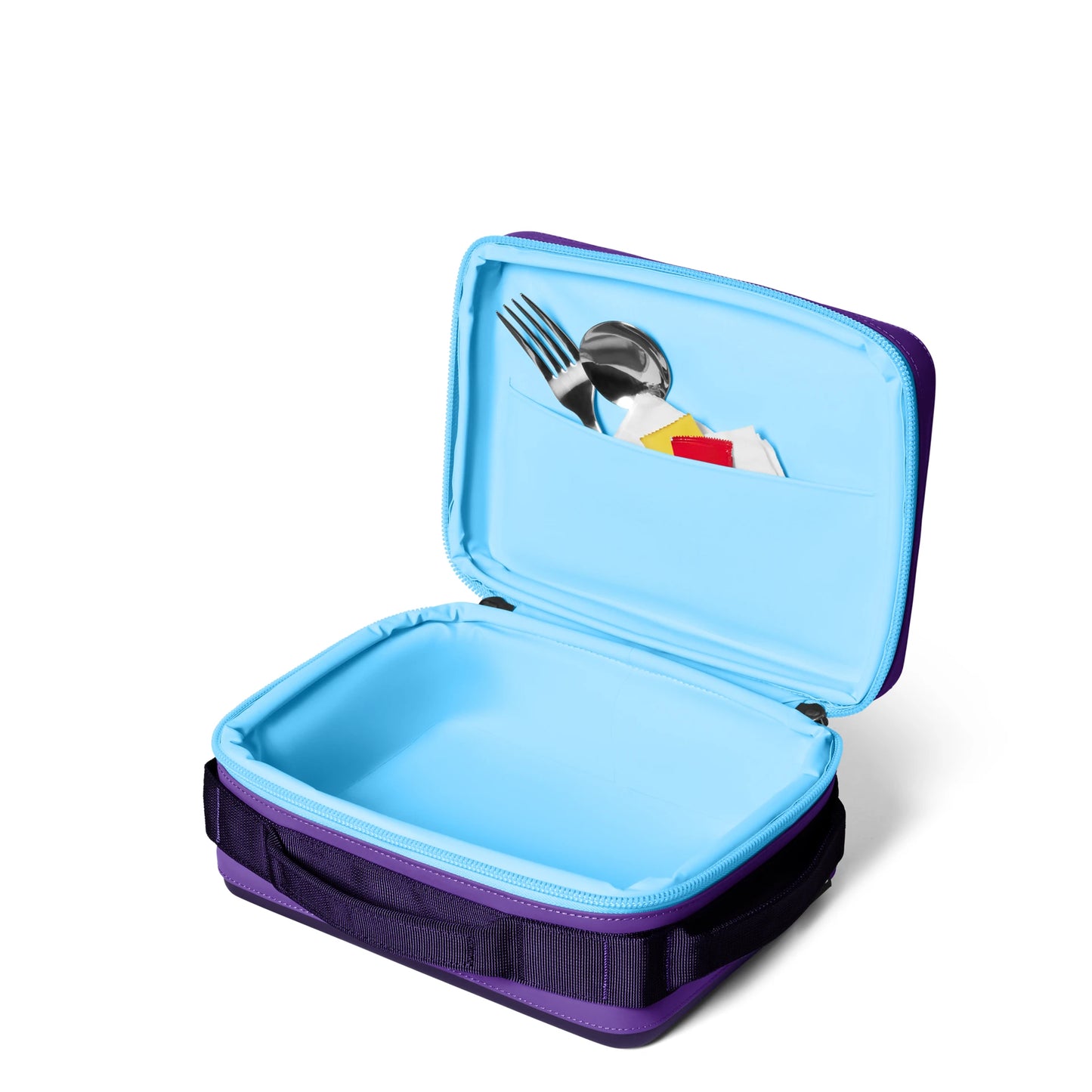 5L Lunch Box - US 7894