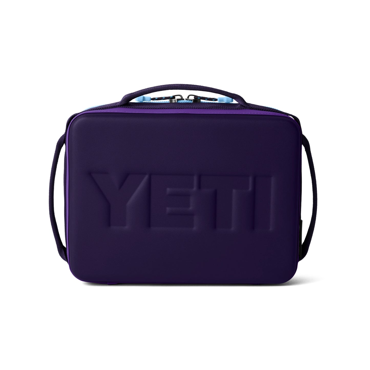 5L Lunch Box - US 7894