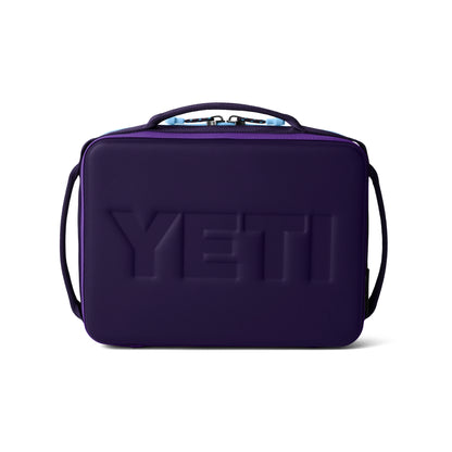 5L Lunch Box - US 7894