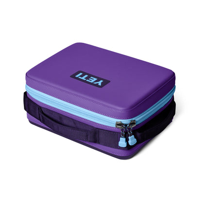 5L Lunch Box - US 7894