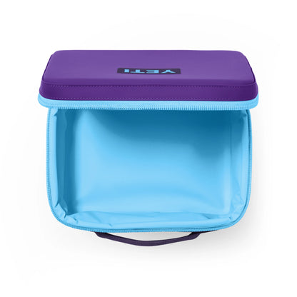 5L Lunch Box - US 7894