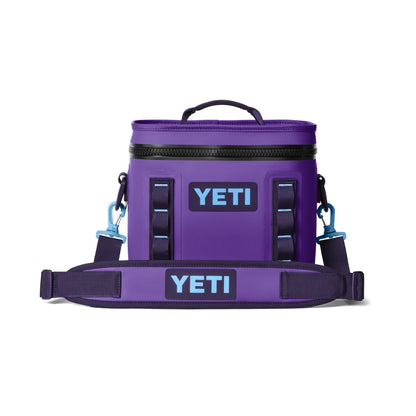 8 Soft Cooler - US 7934