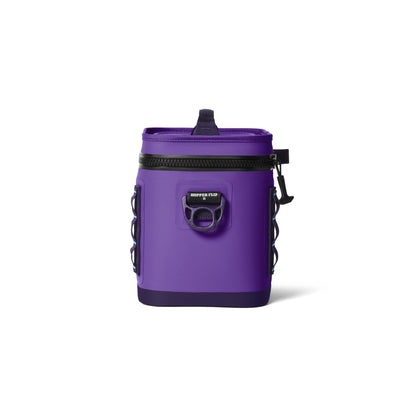 8 Soft Cooler - US 7934