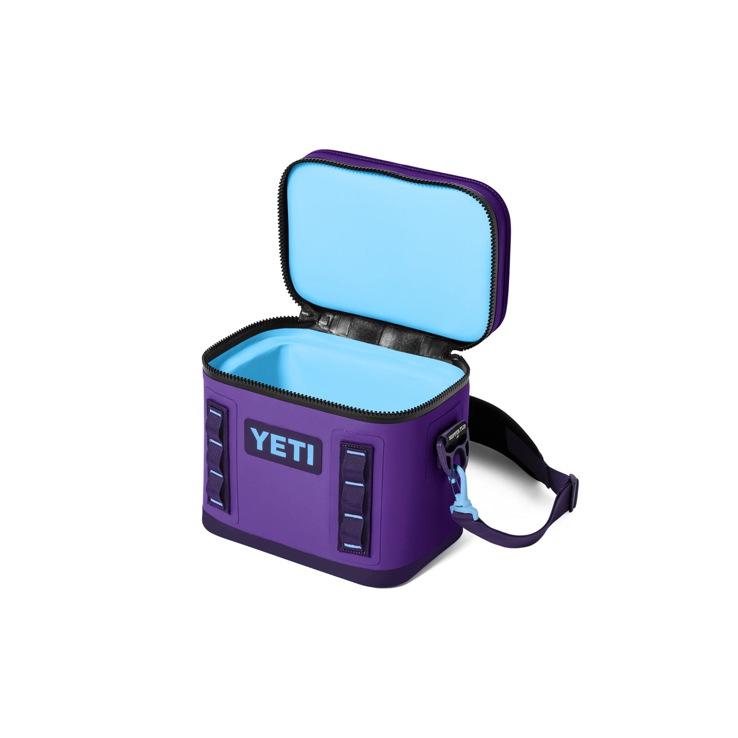8 Soft Cooler - US 7934