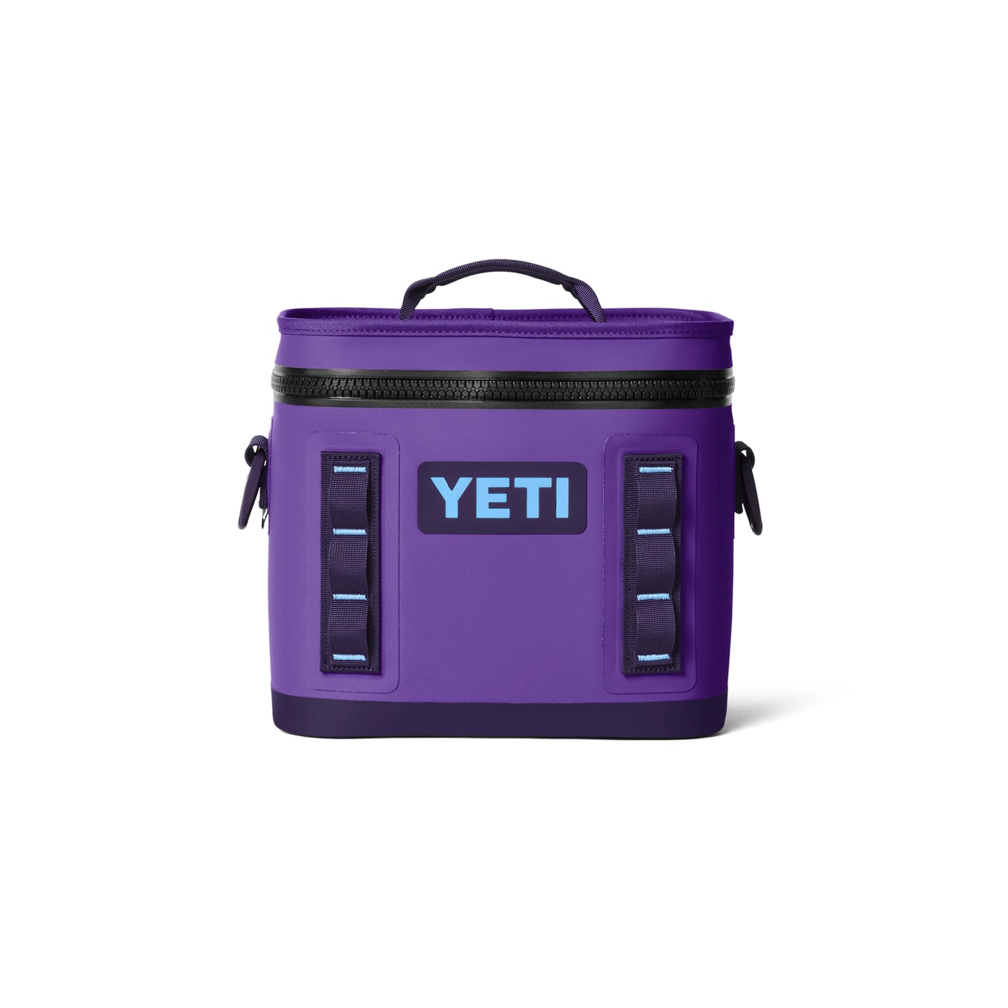 8 Soft Cooler - US 7934