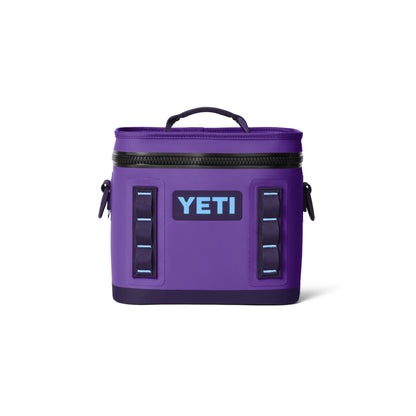 8 Soft Cooler - US 7934