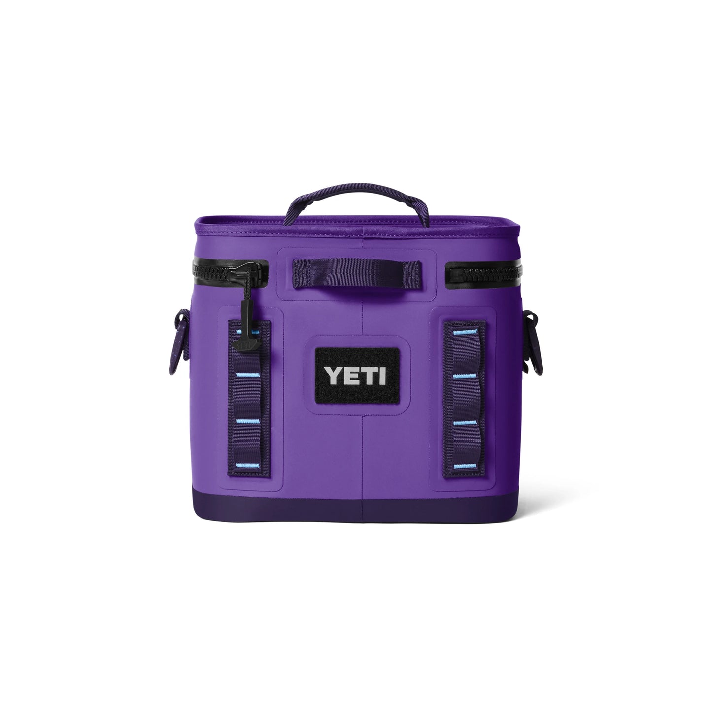 8 Soft Cooler - US 7934