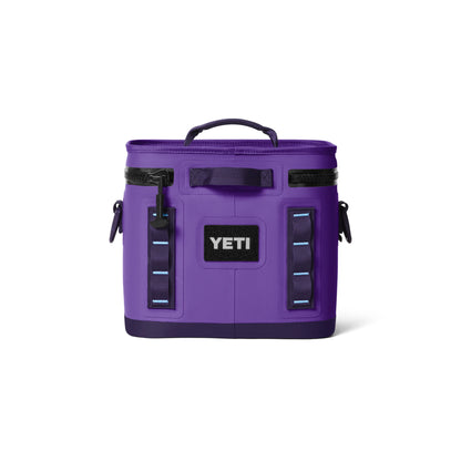 8 Soft Cooler - US 7934