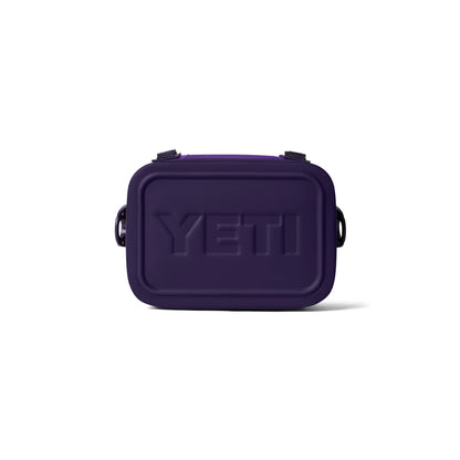 8 Soft Cooler - US 7934
