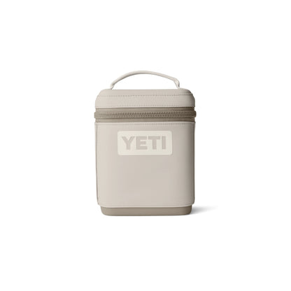 2L Insulated Snack Box - US 2762