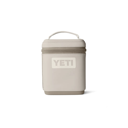 2L Insulated Snack Box - US 2762
