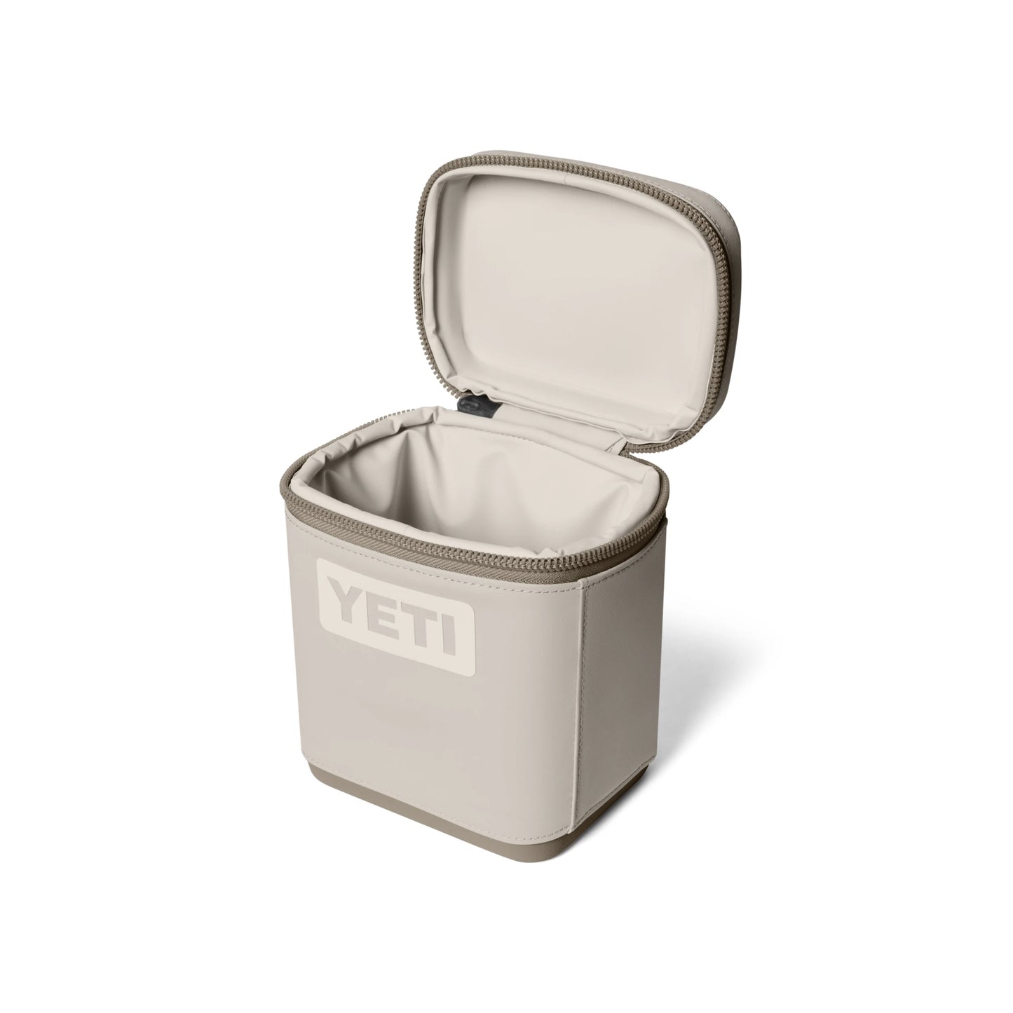 2L Insulated Snack Box - US 2762