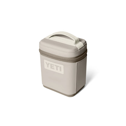 2L Insulated Snack Box - US 2762