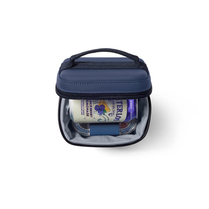 2L Insulated Snack Box - US 5827