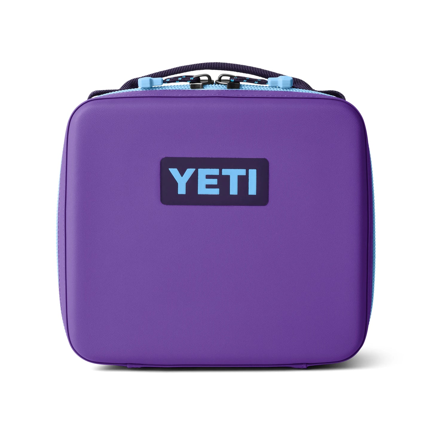 3L Lunch Box - US 3998