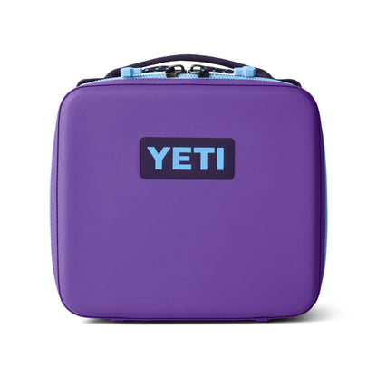 3L Lunch Box - US 3998