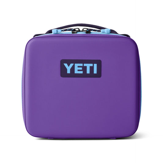 3L Lunch Box - US 3998