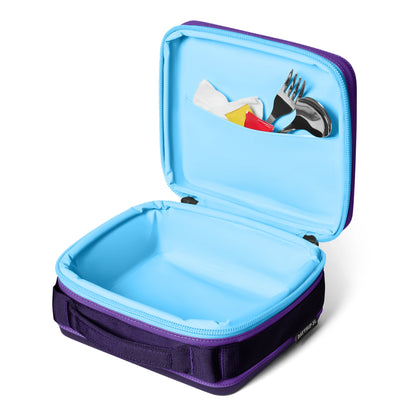 3L Lunch Box - US 3998