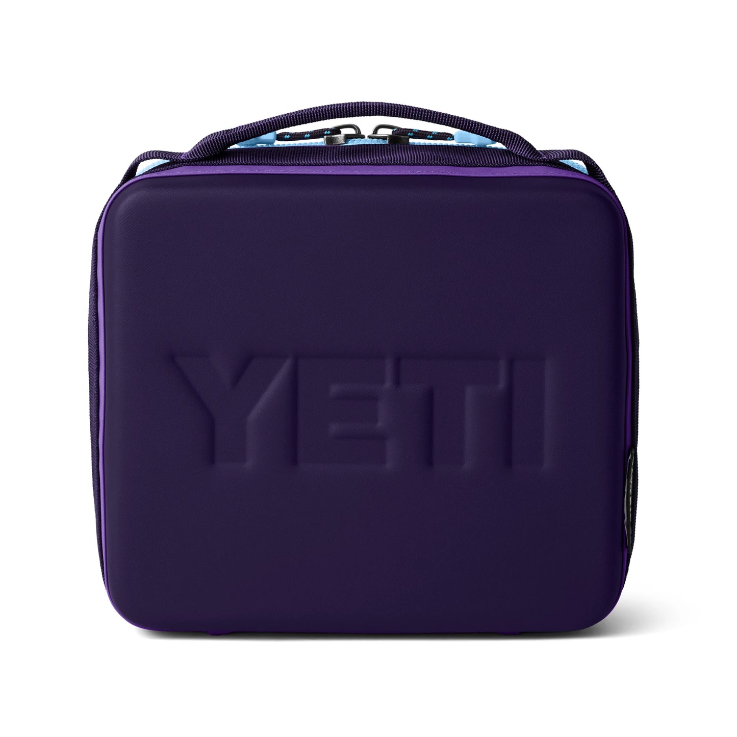 3L Lunch Box - US 3998