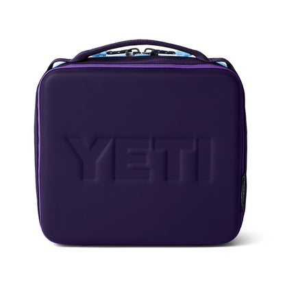 3L Lunch Box - US 3998