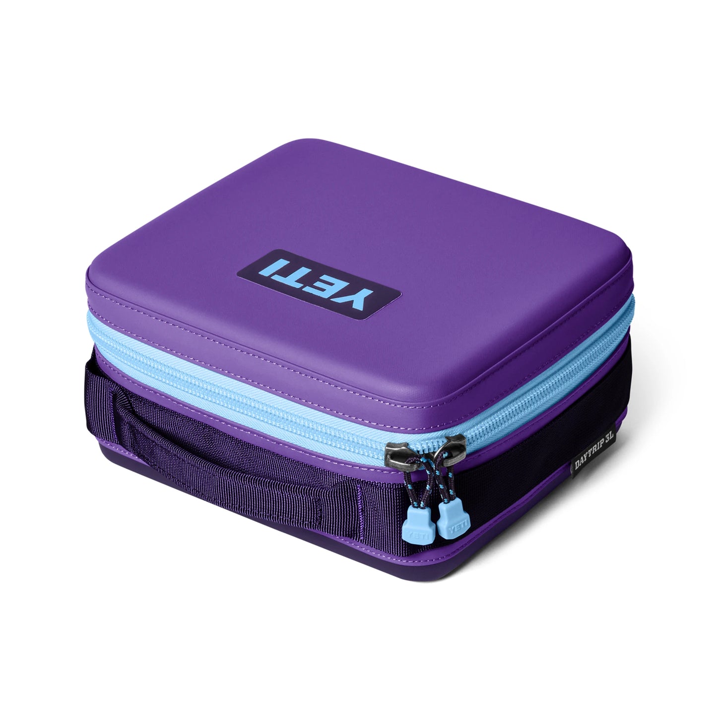 3L Lunch Box - US 3998