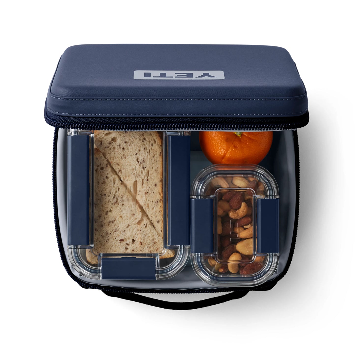 3L Lunch Box - US 9804