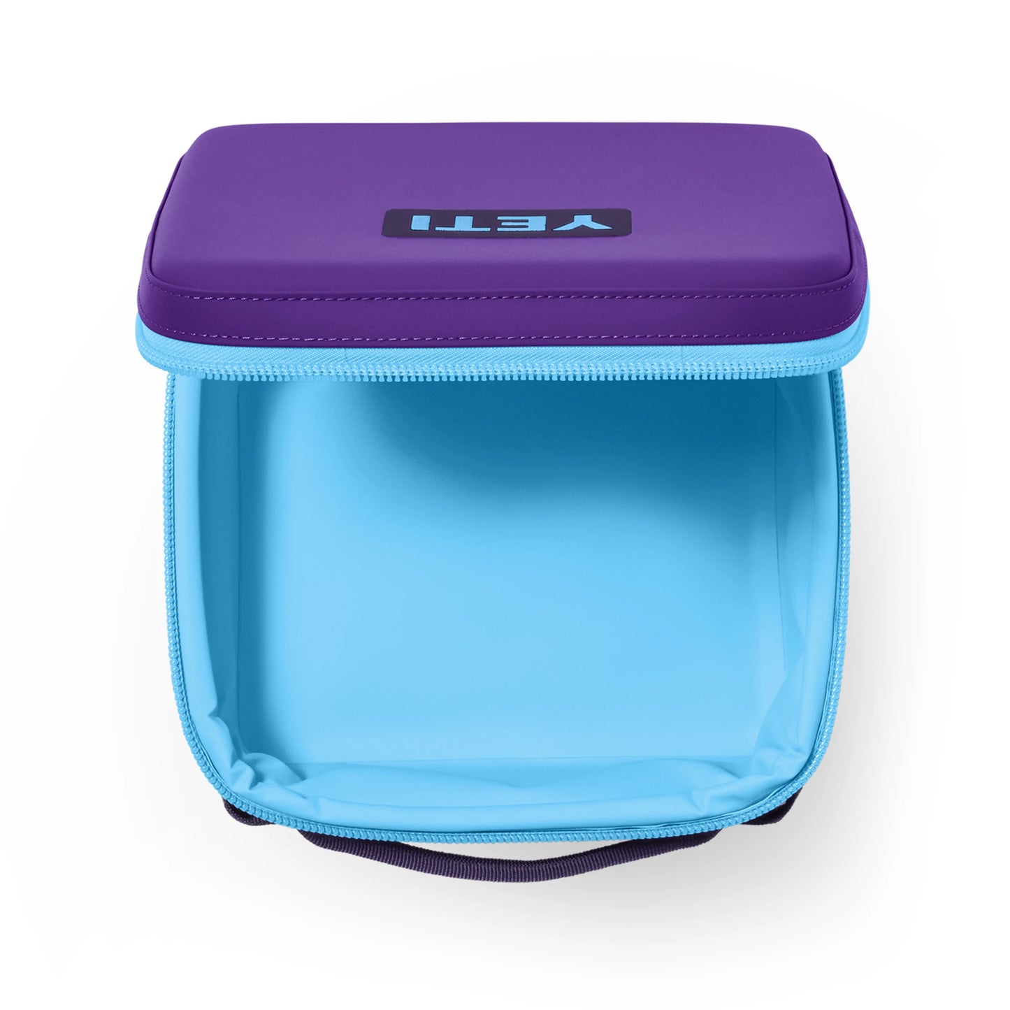 3L Lunch Box - US 3998