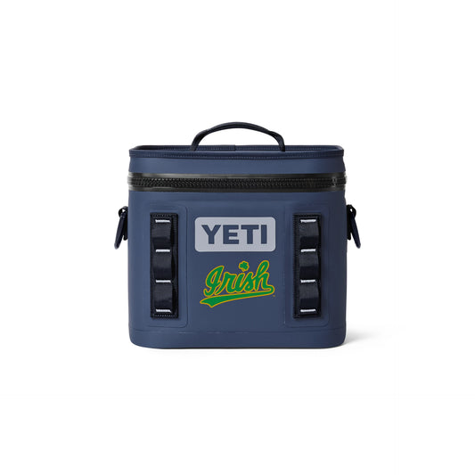 Hopper Flip® 8 Soft Cooler - US 2143