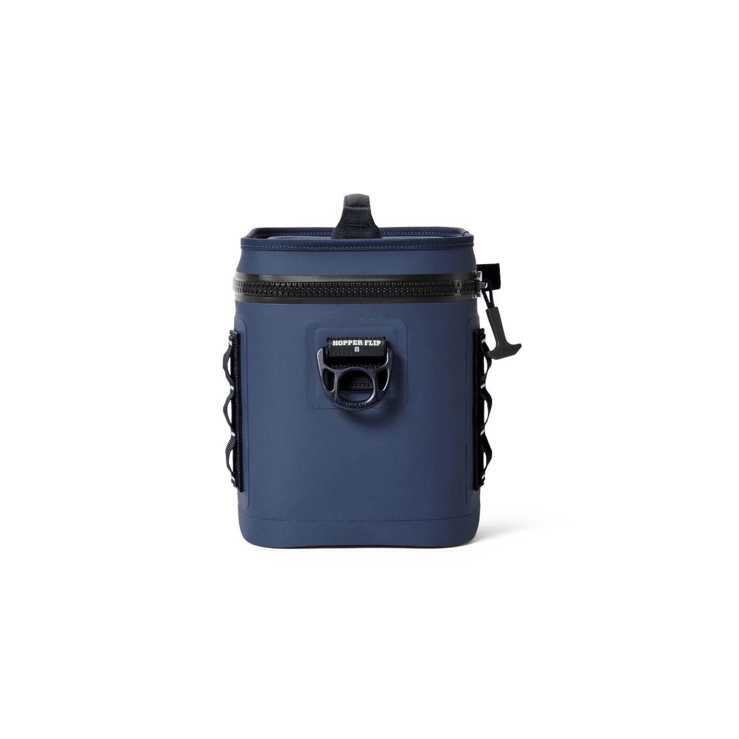 Hopper Flip® 8 Soft Cooler - US 2143