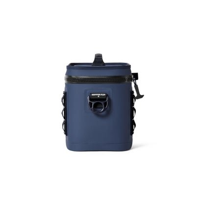 Hopper Flip® 8 Soft Cooler - US 2143