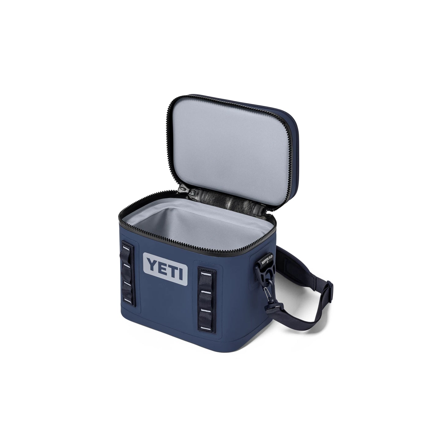 8 Soft Cooler - US 7998