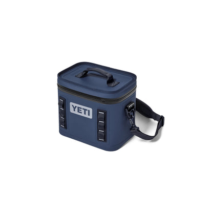 8 Soft Cooler - US 7998