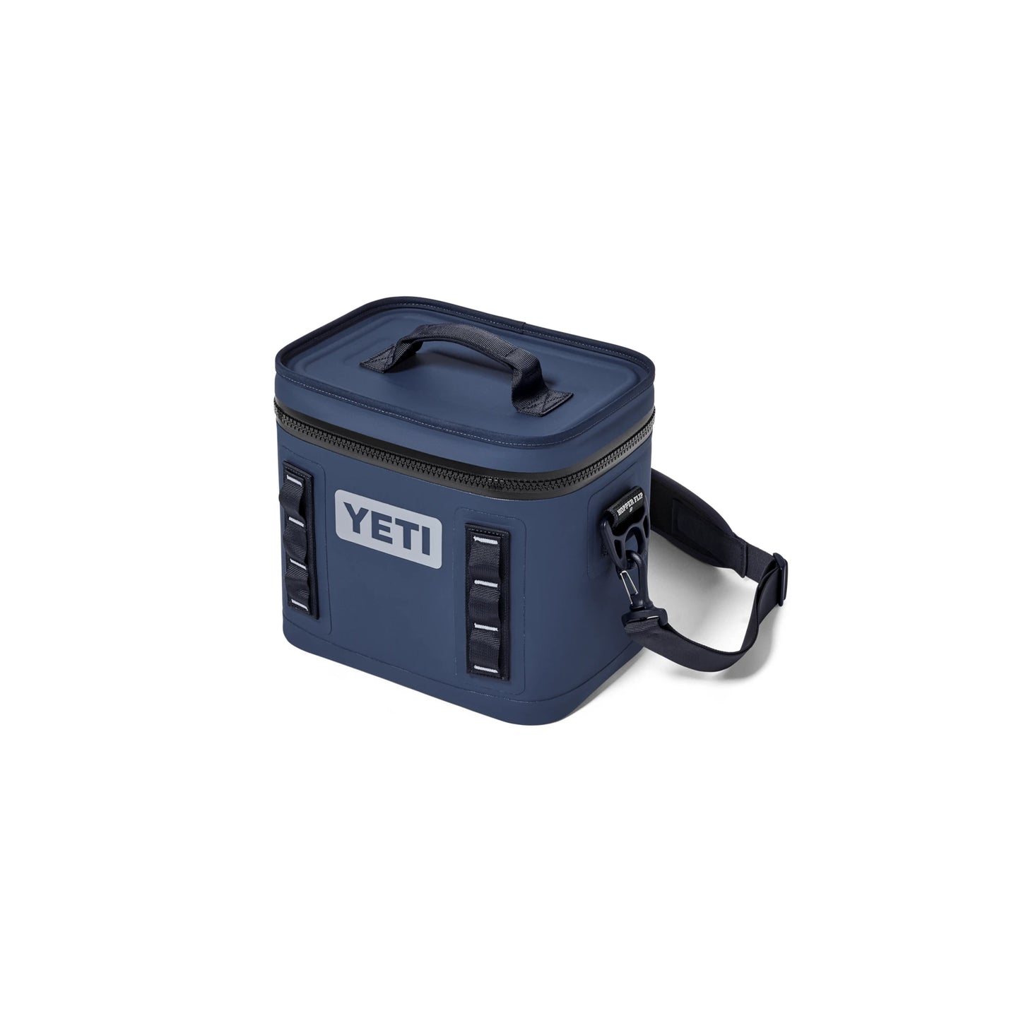 Hopper Flip® 8 Soft Cooler - US 2143