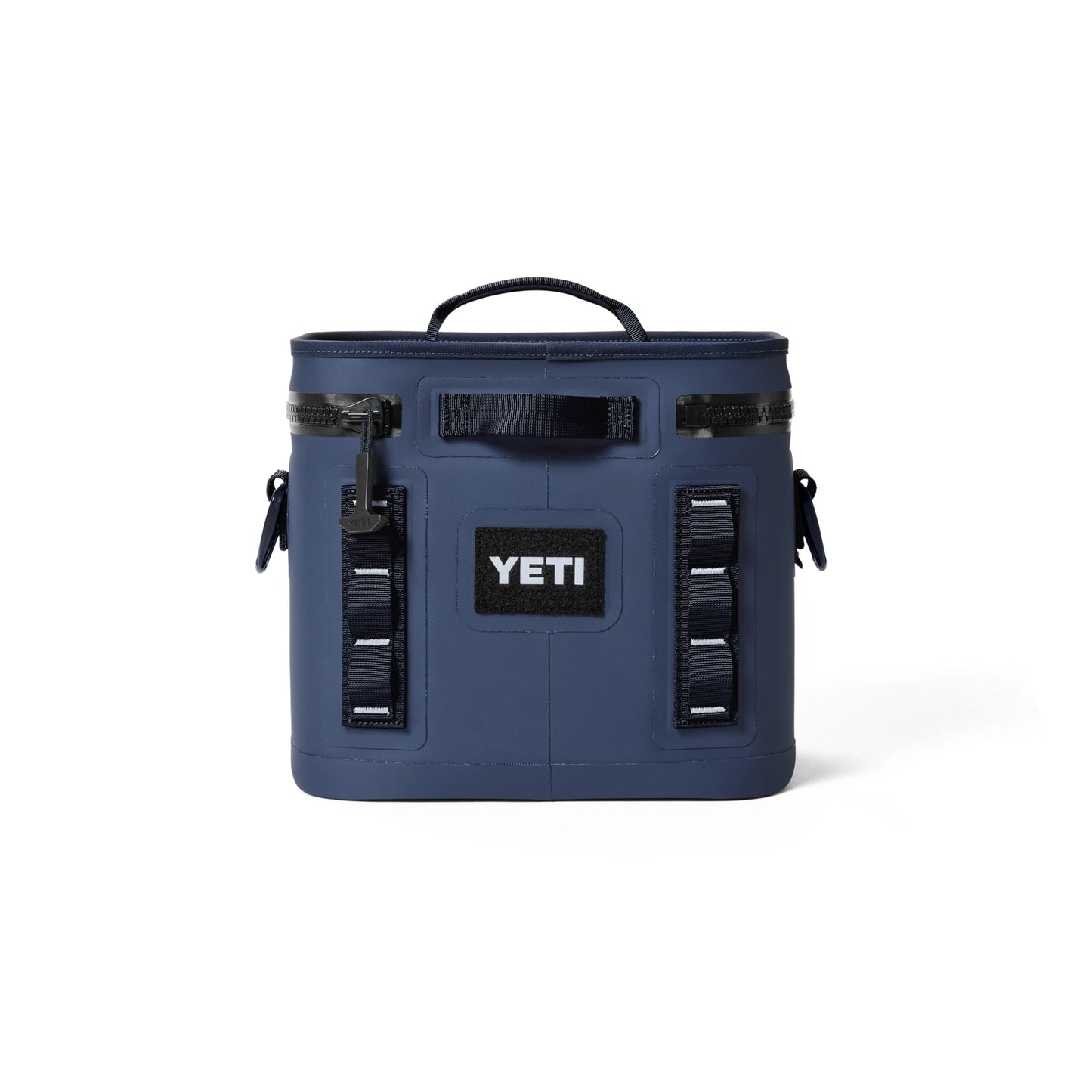 8 Soft Cooler - US 7998