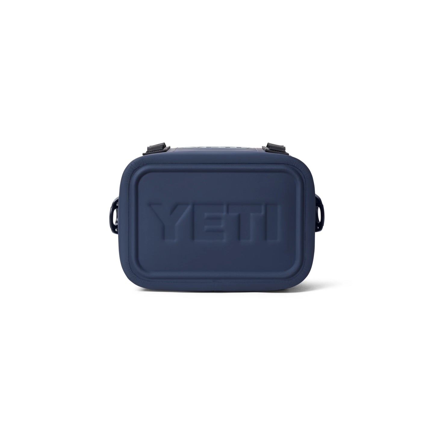 8 Soft Cooler - US 7998
