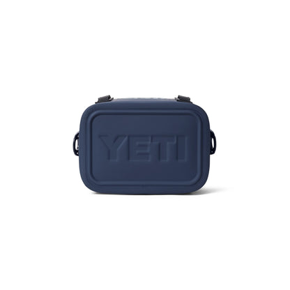 Hopper Flip® 8 Soft Cooler - US 2143