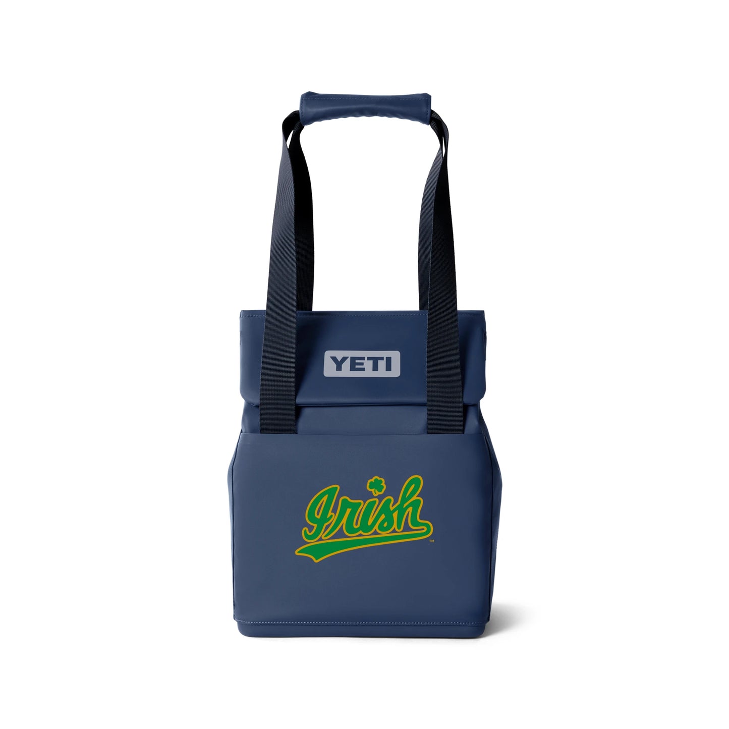 Daytrip® 14L Insulated Tote Bag - US 1535