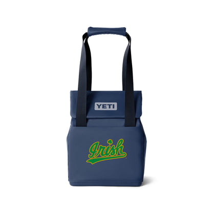 Daytrip® 14L Insulated Tote Bag - US 1535