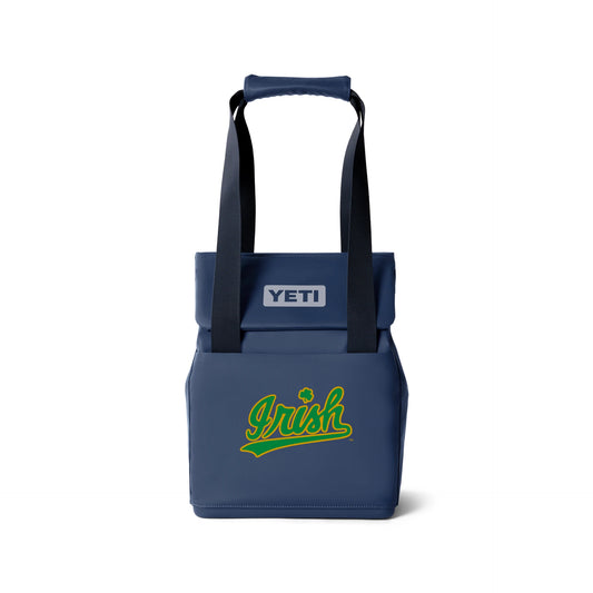 Daytrip® 14L Insulated Tote Bag - US 1535