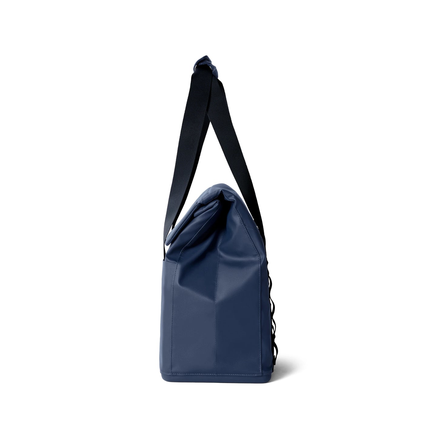 Daytrip® 14L Insulated Tote Bag - US 1535