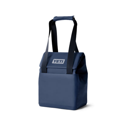 14L Insulated Tote Bag - US 9325