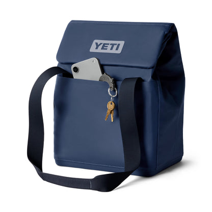 Daytrip® 14L Insulated Tote Bag - US 1535