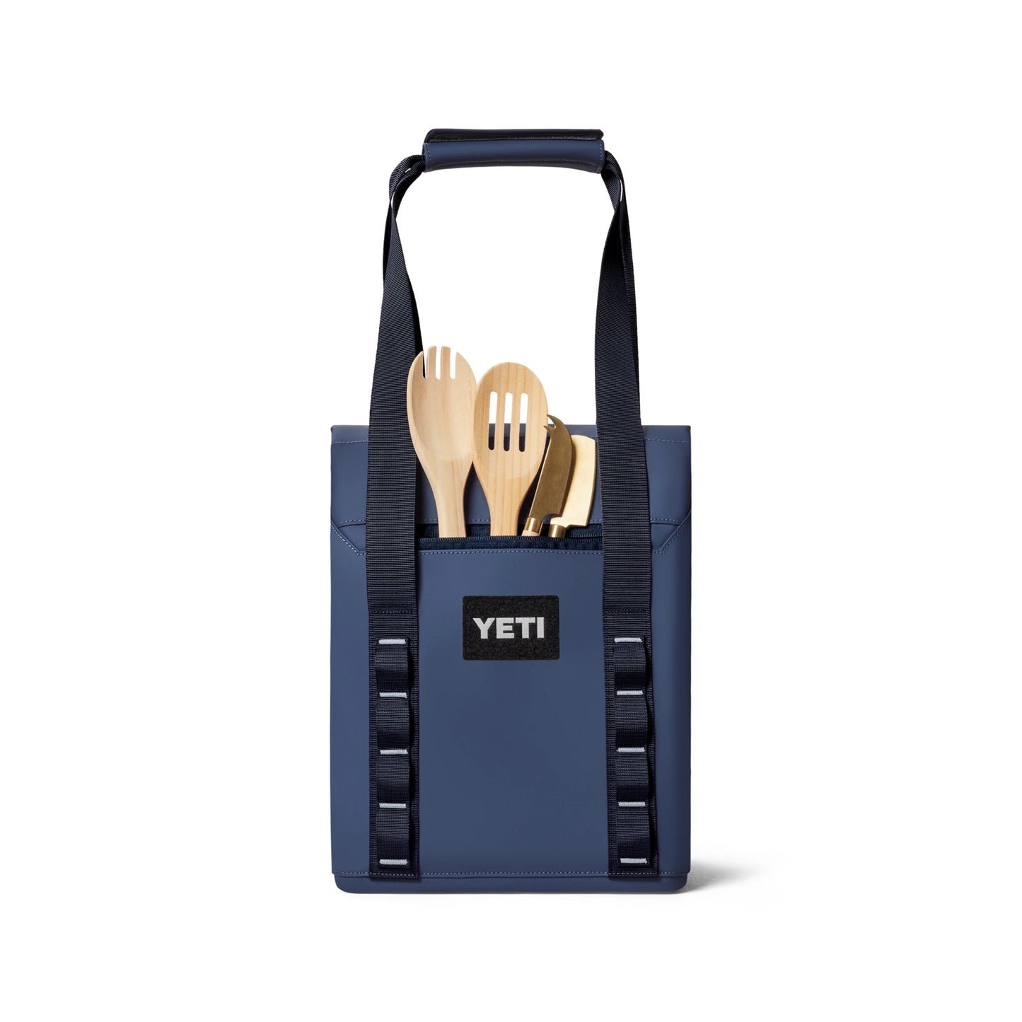 14L Insulated Tote Bag - US 9325