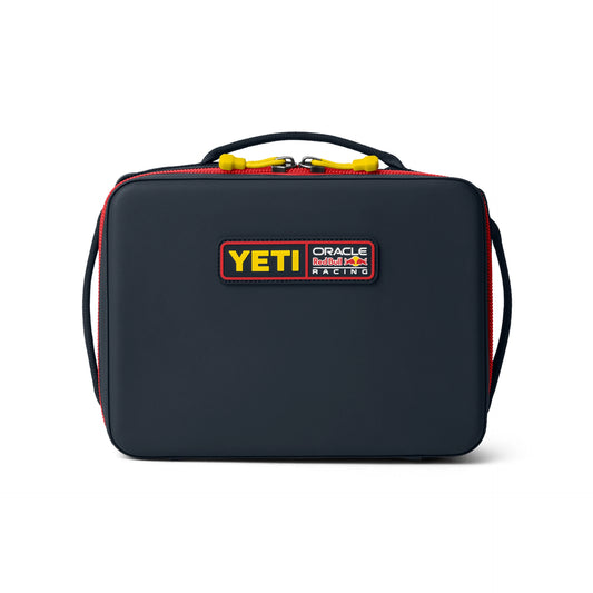 Daytrip® 5L Lunch Box - US 4524