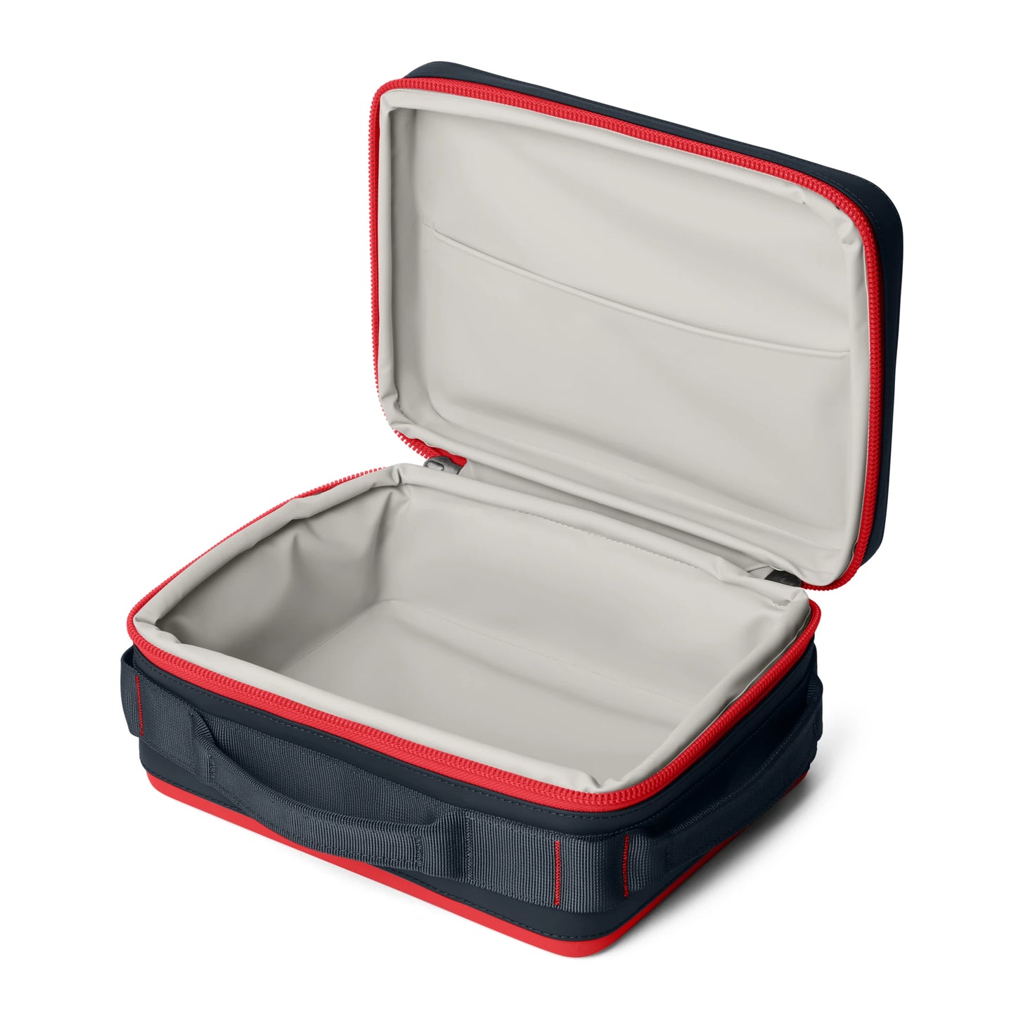 Daytrip® 5L Lunch Box - US 4524