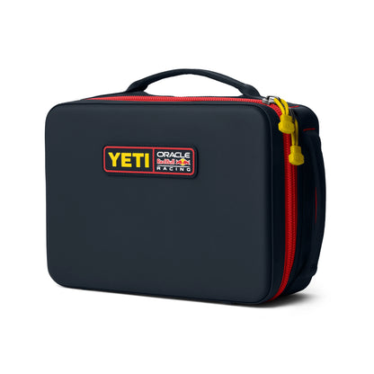 Daytrip® 5L Lunch Box - US 4524