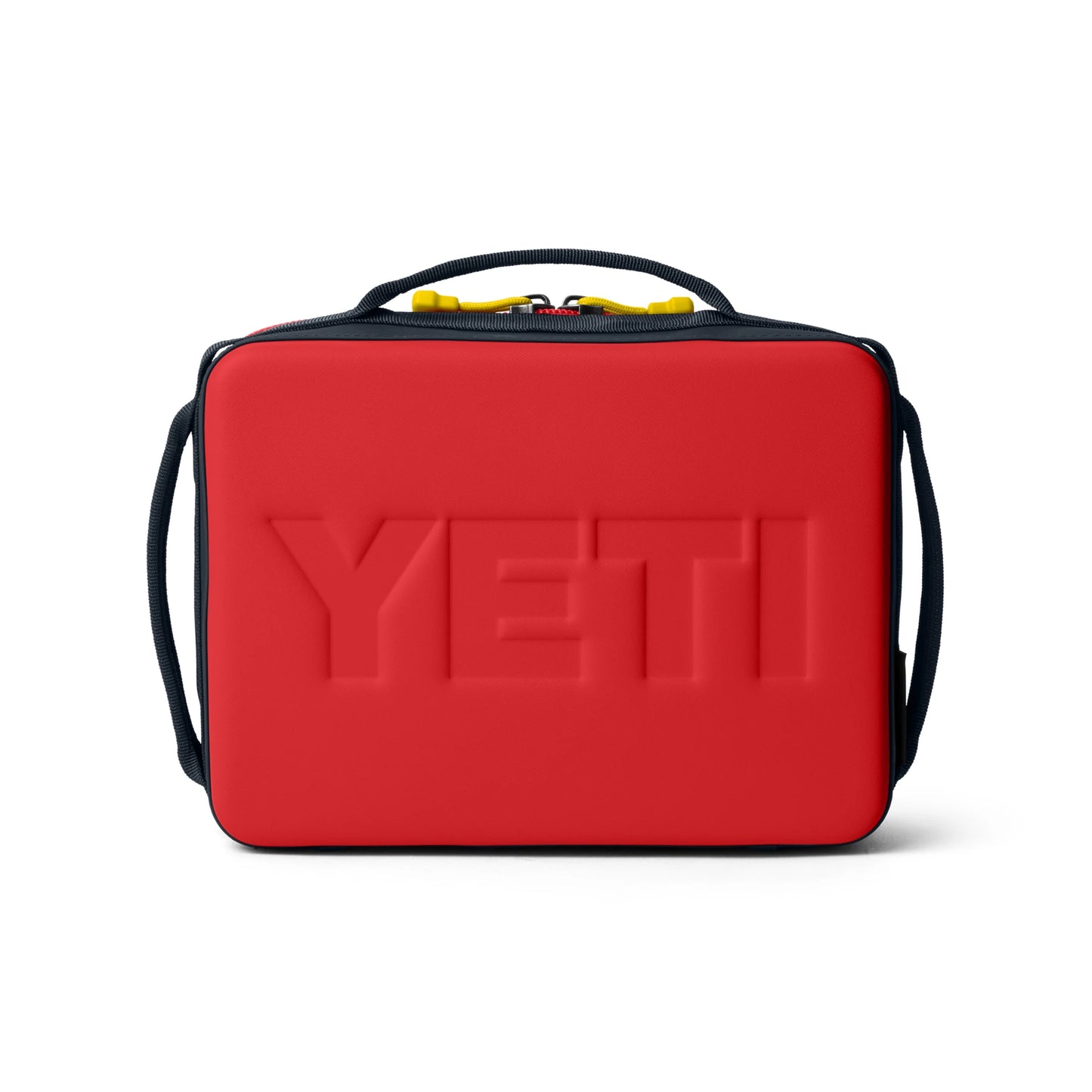 Daytrip® 5L Lunch Box - US 4524