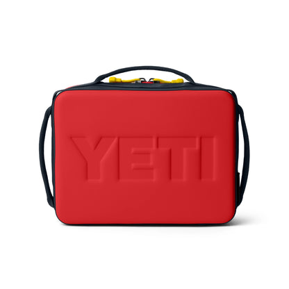 Daytrip® 5L Lunch Box - US 4524