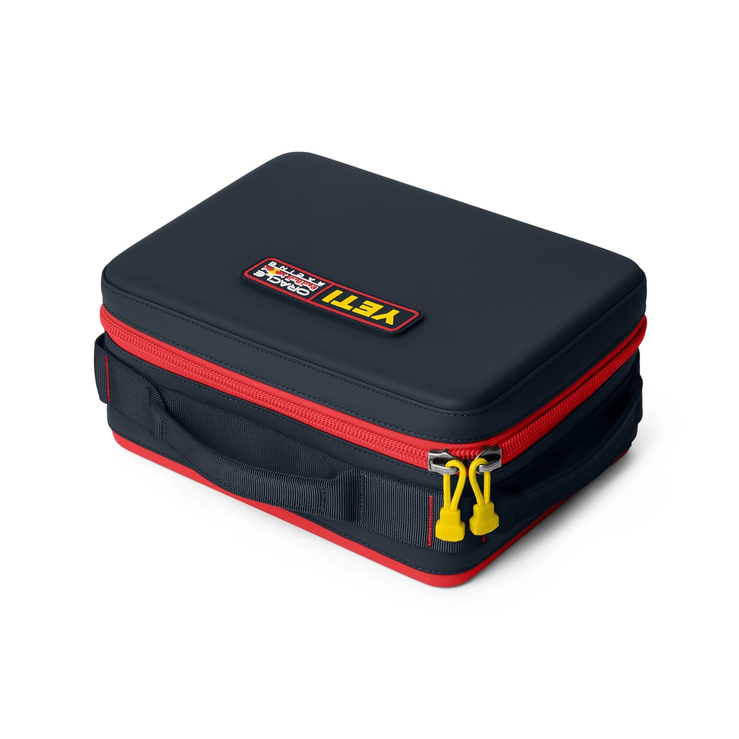 Daytrip® 5L Lunch Box - US 4524