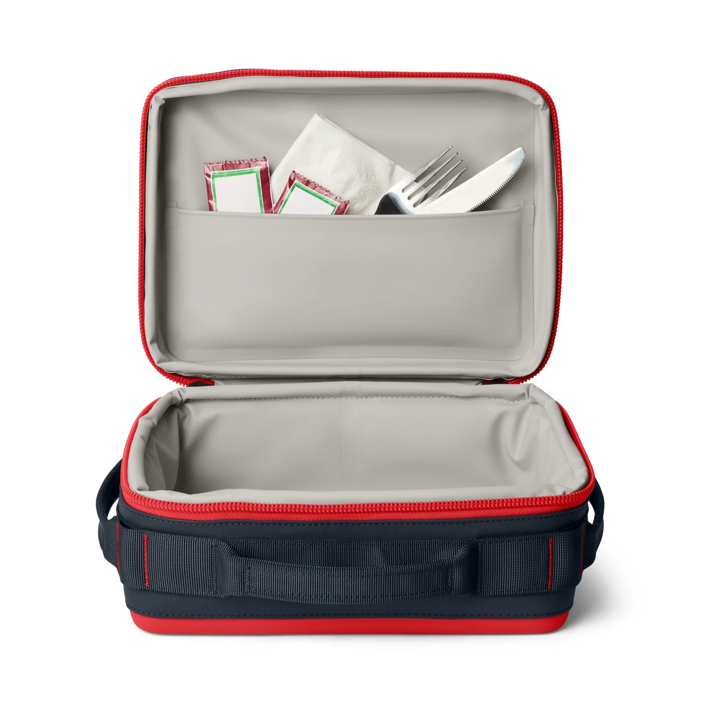 Daytrip® 5L Lunch Box - US 4524